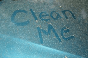When to hire a windows cleaning company for your business?