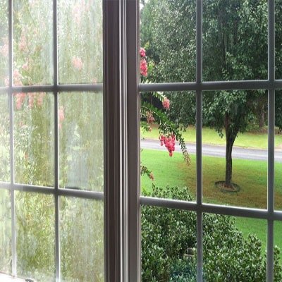 Windows Cleaning Houston Texas