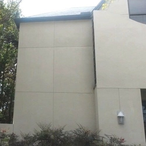 House Washing Power Washing Houston