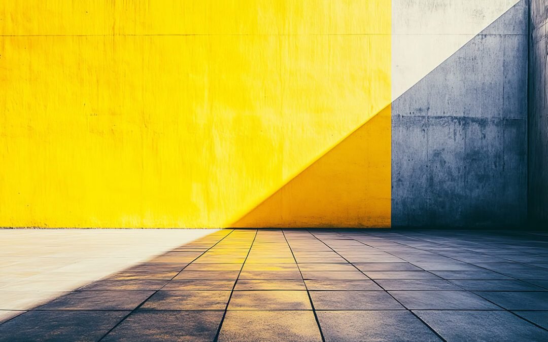 Concrete Cleaning 101: Tips and Techniques for a Spotless Surface