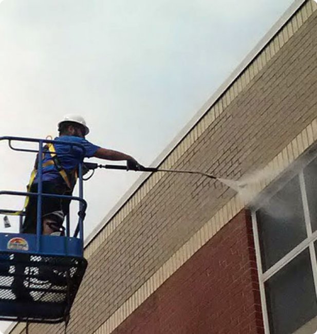 Why-To-Choose-Power-Washing-America.jpg